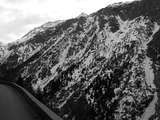 fichier 000180_20090405_1408_005d530_route-0.jpg