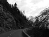 fichier 000181_20090405_1409_001d530_route-0.jpg