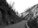 fichier 000182_20090405_1409_002d530_route-0.jpg