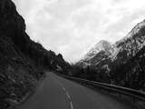 fichier 000183_20090405_1409_003d530_route-0.jpg