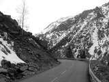 fichier 000184_20090405_1410_d530_route-0.jpg