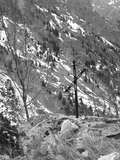 fichier 000185_20090405_1411_001d530_route_vieille_croix-0.jpg