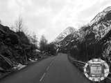 fichier 000186_20090405_1411_002d530_route_km15_1375m_elev_97m1-0.jpg