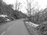 fichier 000189_20090405_1412_001d530_route-0.jpg