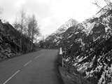 fichier 000190_20090405_1412_002d530_route-0.jpg