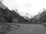 fichier 000192_20090405_1412_004d530_route_virage06_gauche-0.jpg