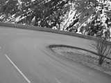 fichier 000193_20090405_1412_005d530_route_virage06_gauche_derriere-0.jpg