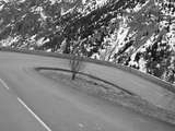 fichier 000194_20090405_1412_006d530_route_virage06_gauche_derriere-0.jpg
