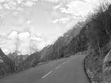 fichier 000195_20090405_1413_001d530_route-0.jpg