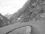 fichier 000199_20090405_1413_005d530_route_virage07_droite_derriere-0.jpg