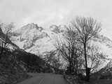 fichier 000203_20090405_1414_003d530_route-0.jpg
