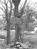 fichier 000204_20090405_1414_004d530_route_panneau-0.jpg