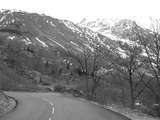 fichier 000205_20090405_1415_001d530_route_vue_saint_christophe_en_oisans-0.jpg