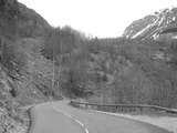 fichier 000206_20090405_1415_002d530_route-0.jpg