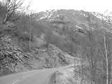 fichier 000207_20090405_1415_003d530_route-0.jpg