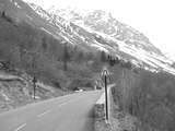 fichier 000209_20090405_1416_001d530_route_panneau_avant_pont-0.jpg