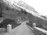 fichier 000210_20090405_1416_002d530_route_pont-0.jpg