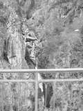 fichier 000211_20090405_1416_003d530_route_vue_torrent-0.jpg