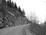 fichier 000212_20090405_1417_001d530_route-0.jpg