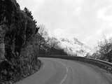 fichier 000213_20090405_1417_002d530_route-0.jpg
