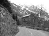 fichier 000214_20090405_1417_003d530_route_vue_eglise_saint_christophe_en_oisans-0.jpg