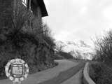 fichier 000215_20090405_1418_001d530_route_km16_1458m_elev_76m1-0.jpg