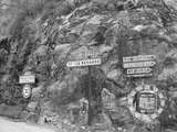 fichier 000217_20090405_1418_004d530_route_virage08_gauche_panneau1-0.jpg
