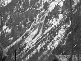 fichier 000218_20090405_1419_002d530_route_avalanche-0.jpg