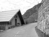 fichier 000219_20090405_1420_d530_route_saint_christophe_en_oisans-0.jpg