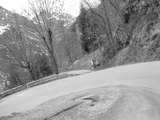 fichier 000220_20090405_1421_001d530_route_saint_christophe_en_oisans_virage09_droite_derriere-0.jpg