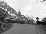 fichier 000221_20090405_1421_002d530_route_saint_christophe_en_oisans_eglise-0.jpg