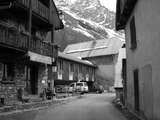 fichier 000223_20090405_1422_002d530_route_saint_christophe_en_oisans_eglise_village-0.jpg
