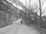 fichier 000224_20090405_1423_d530_route_isabelle_saint_christophe_en_oisans_panneau_fin-0.jpg