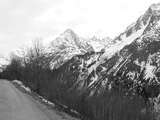 fichier 000225_20090405_1424_d530_route-0.jpg