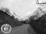 fichier 000227_20090405_1426_001d530_route_km17_1514m_elev_56m1-0.jpg