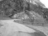 fichier 000229_20090405_1426_004d530_route_panneau-0.jpg