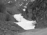 fichier 000230_20090405_1426_005d530_route_coulee_avalanche-0.jpg