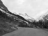 fichier 000232_20090405_1427_001d530_route-0.jpg