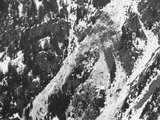 fichier 000233_20090405_1427_002d530_route_vue_avalanche-0.jpg