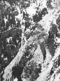 fichier 000234_20090405_1427_003d530_route_vue_avalanche-0.jpg