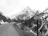 fichier 000235_20090405_1428_001d530_route_panneau-0.jpg