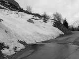 fichier 000236_20090405_1428_002d530_route-0.jpg