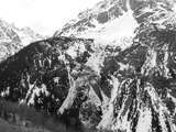 fichier 000238_20090405_1429_d530_route_vue_avalanche-0.jpg