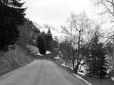 fichier 000240_20090405_1430_002d530_route-0.jpg