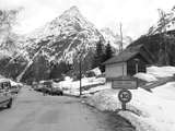 fichier 000243_20090405_1431_004d530_route_pre_clot_panneau-0.jpg