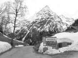 fichier 000245_20090405_1432_002d530_route_pre_clot_panneau_route_ouverte-0.jpg
