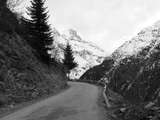 fichier 000247_20090405_1434_002d530_route-0.jpg