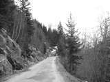 fichier 000249_20090405_1435_002d530_route-0.jpg