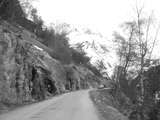 fichier 000252_20090405_1436_003d530_route-0.jpg