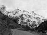 fichier 000254_20090405_1437_001d530_route-0.jpg